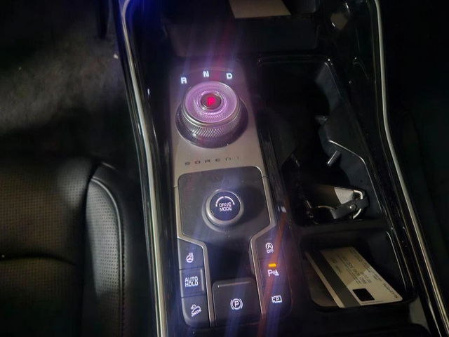 Kia Sorento Diesel 2.2 2WD Noblesse - автомобили, коли, обяви за нови и употребявани 10