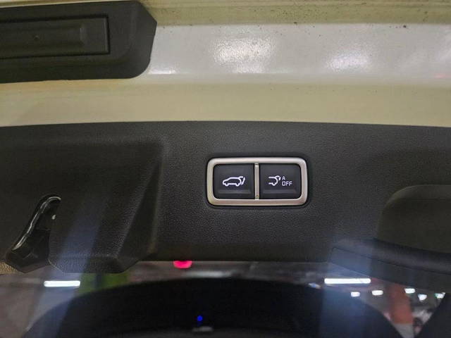 Kia Sorento Diesel 2.2 2WD Noblesse - автомобили, коли, обяви за нови и употребявани 5