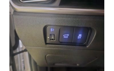 Kia Sorento Diesel 2.2 2WD Noblesse - автомобили, коли, обяви за нови и употребявани 7