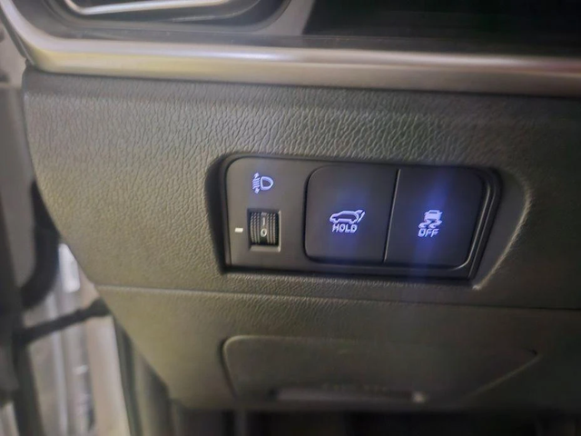 Kia Sorento Diesel 2.2 2WD Noblesse - автомобили, коли, обяви за нови и употребявани 7