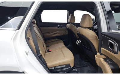 Kia Sorento HEV 1.6 2WD Prestige * НАЙ-ДОБРА ЦЕНА В БЪЛГАРИЯ* - автомобили, коли, обяви за нови и употребявани 11