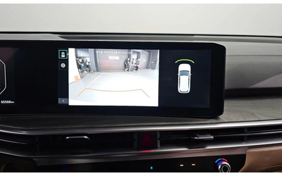 Kia Sorento HEV 1.6 2WD Prestige * НАЙ-ДОБРА ЦЕНА В БЪЛГАРИЯ* - автомобили, коли, обяви за нови и употребявани 14