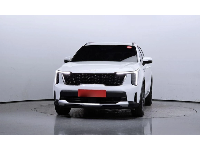 Kia Sorento HEV 1.6 2WD Prestige * НАЙ-ДОБРА ЦЕНА В БЪЛГАРИЯ* - автомобили, коли, обяви за нови и употребявани 2