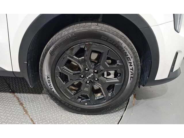 Kia Sorento HEV 1.6 2WD Prestige * НАЙ-ДОБРА ЦЕНА В БЪЛГАРИЯ* - автомобили, коли, обяви за нови и употребявани 4