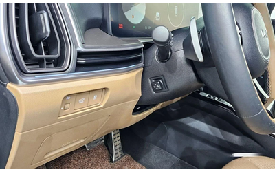 Kia Sorento Diesel 2.2 2WD Signature - автомобили, коли, обяви за нови и употребявани 13