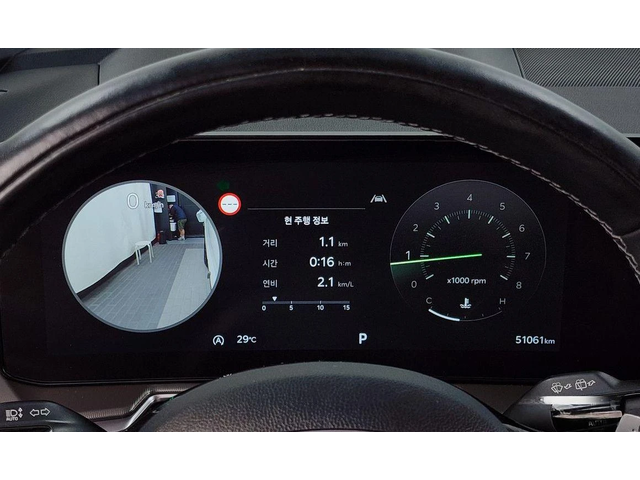 Kia Sorento Gasoline 2.5T 2WD Noblesse - автомобили, коли, обяви за нови и употребявани 7