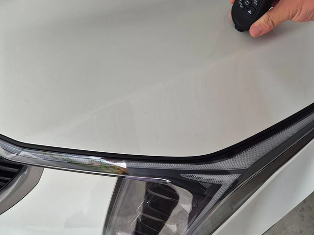 Kia Sorento Gasoline 2.5T 2WD Noblesse - автомобили, коли, обяви за нови и употребявани 10