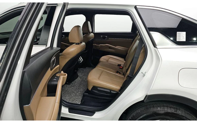 Kia Sorento HEV 1.6 2WD Prestige * НАЙ-ДОБРА ЦЕНА В БЪЛГАРИЯ* - автомобили, коли, обяви за нови и употребявани 10