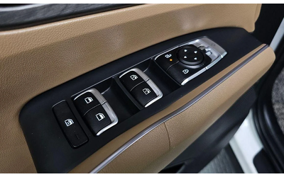 Kia Sorento HEV 1.6 2WD Prestige * НАЙ-ДОБРА ЦЕНА В БЪЛГАРИЯ* - автомобили, коли, обяви за нови и употребявани 12