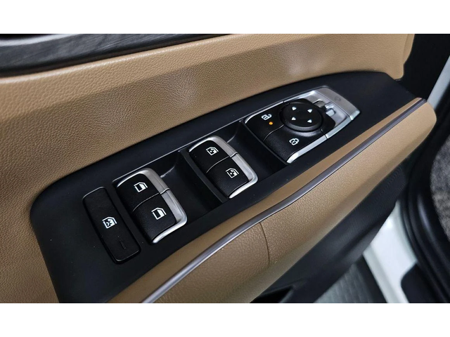 Kia Sorento HEV 1.6 2WD Prestige * НАЙ-ДОБРА ЦЕНА В БЪЛГАРИЯ* - автомобили, коли, обяви за нови и употребявани 12