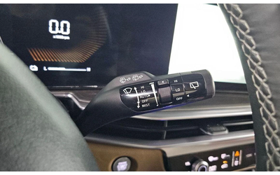 Kia Sorento HEV 1.6 2WD Prestige * НАЙ-ДОБРА ЦЕНА В БЪЛГАРИЯ* - автомобили, коли, обяви за нови и употребявани 14