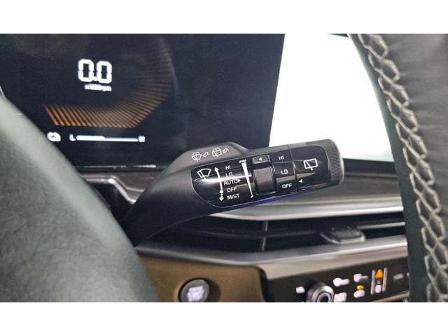 Kia Sorento HEV 1.6 2WD Prestige * НАЙ-ДОБРА ЦЕНА В БЪЛГАРИЯ* - автомобили, коли, обяви за нови и употребявани 14