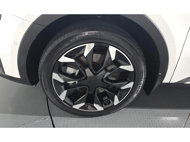 Kia Sorento Gasoline 2.5T 2WD Noblesse - автомобили, коли, обяви за нови и употребявани 4