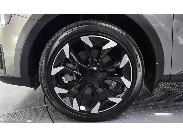 Kia Sorento Gasoline 2.5T 2WD Prestige - автомобили, коли, обяви за нови и употребявани 4