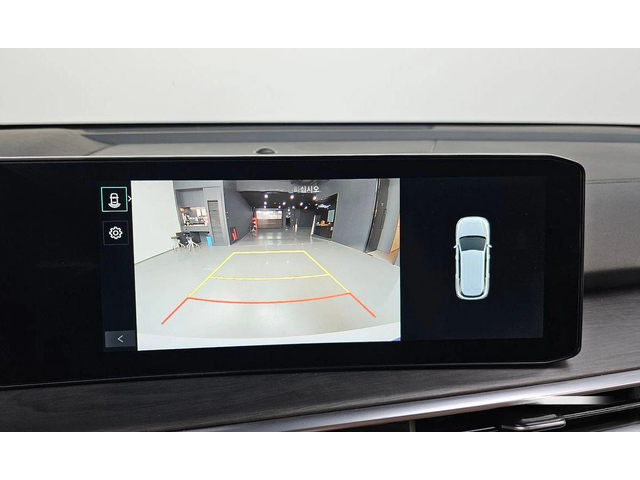 Kia Sorento Diesel 2.2 2WD Prestige - автомобили, коли, обяви за нови и употребявани 14