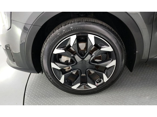 Kia Sorento Gasoline 2.5T 2WD Signature - автомобили, коли, обяви за нови и употребявани 4