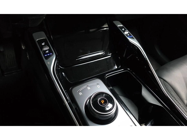 Kia Sorento Gasoline 2.5T 2WD Noblesse - автомобили, коли, обяви за нови и употребявани 8