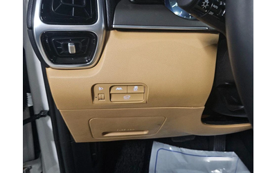 Kia Sorento Gasoline 2.5T 2WD Noblesse - автомобили, коли, обяви за нови и употребявани 10