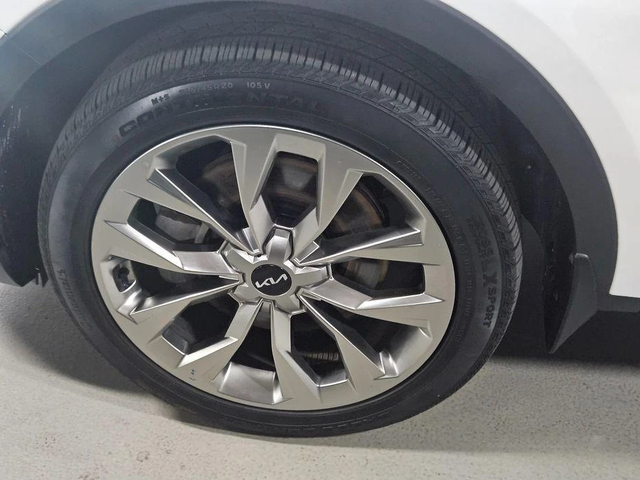 Kia Sorento Gasoline 2.5T 2WD Noblesse - автомобили, коли, обяви за нови и употребявани 4