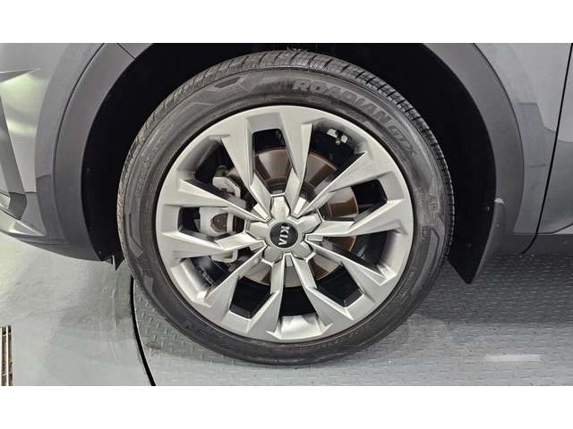 Kia Sorento Gasoline 2.5T 2WD Trendy - автомобили, коли, обяви за нови и употребявани 4