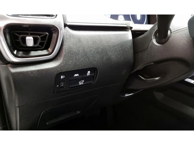 Kia Sorento Gasoline 2.5T 2WD Noblesse - автомобили, коли, обяви за нови и употребявани 13