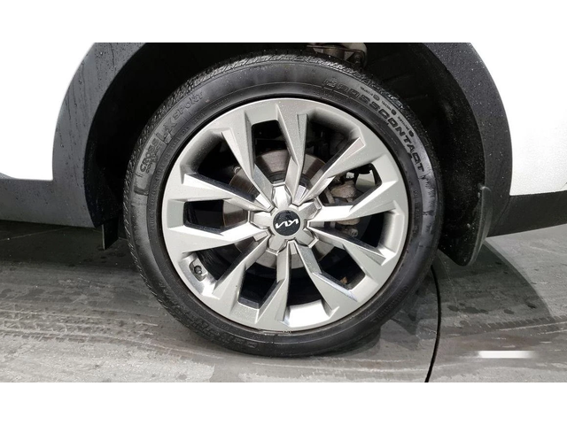 Kia Sorento Gasoline 2.5T 2WD Noblesse - автомобили, коли, обяви за нови и употребявани 4