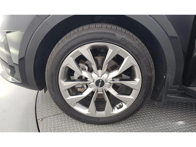 Kia Sorento Diesel 2.2 2WD Prestige - автомобили, коли, обяви за нови и употребявани 4