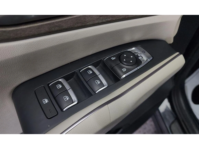 Kia Sorento HEV 1.6 4WD Prestige * НАЙ-ДОБРА ЦЕНА В БЪЛГАРИЯ* - автомобили, коли, обяви за нови и употребявани 13