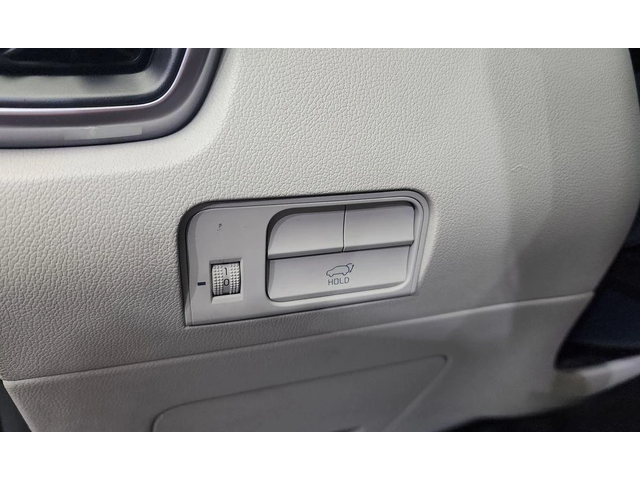 Kia Sorento HEV 1.6 4WD Prestige * НАЙ-ДОБРА ЦЕНА В БЪЛГАРИЯ* - автомобили, коли, обяви за нови и употребявани 14