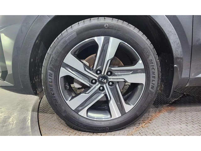 Kia Sorento HEV 1.6 4WD Prestige * НАЙ-ДОБРА ЦЕНА В БЪЛГАРИЯ* - автомобили, коли, обяви за нови и употребявани 4