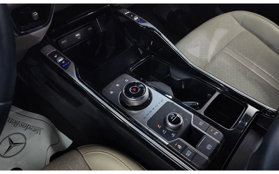 Kia Sorento HEV 1.6 4WD Prestige * НАЙ-ДОБРА ЦЕНА В БЪЛГАРИЯ* - автомобили, коли, обяви за нови и употребявани 8