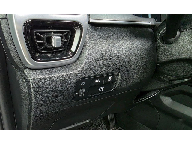 Kia Sorento Diesel 2.2 2WD Noblesse - автомобили, коли, обяви за нови и употребявани 12