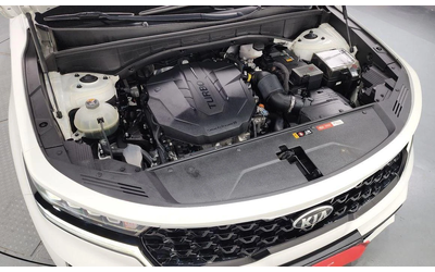 kia-sorento - 5