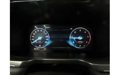 Kia Sorento Diesel 2.2 2WD Noblesse - автомобили, коли, обяви за нови и употребявани 8