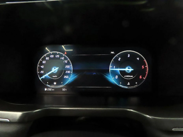 Kia Sorento Diesel 2.2 2WD Noblesse - автомобили, коли, обяви за нови и употребявани 8