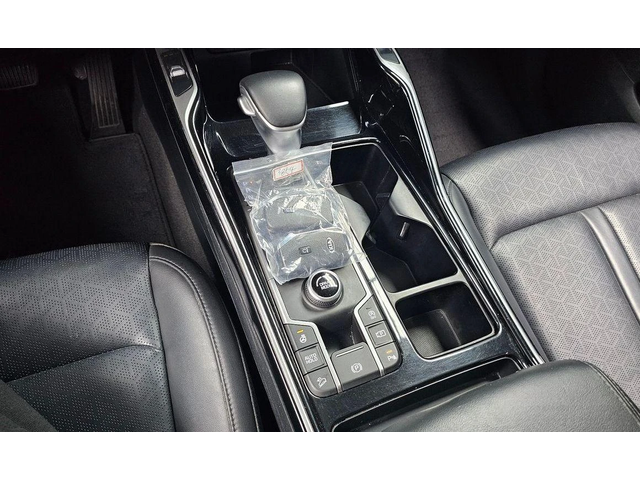 Kia Sorento Gasoline 2.5T 2WD Trendy - автомобили, коли, обяви за нови и употребявани 8