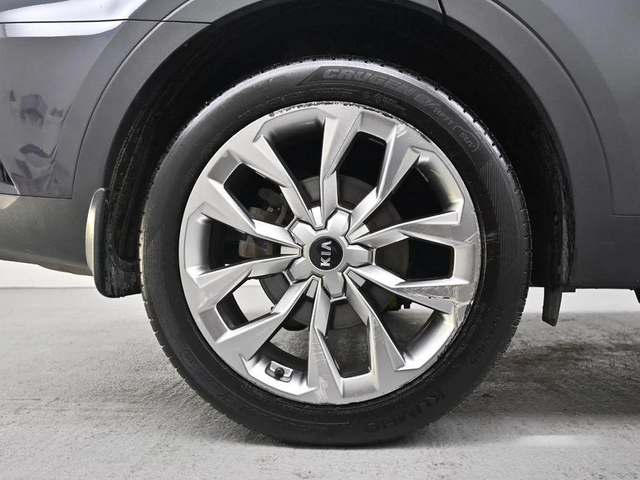 Kia Sorento Diesel 2.2 4WD Prestige - автомобили, коли, обяви за нови и употребявани 4