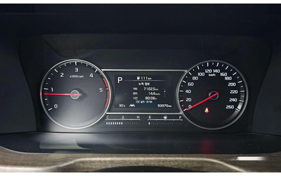 Kia Sorento Diesel 2.2 2WD Trendy * НАЙ-ДОБРА ЦЕНА В БЪЛГАРИЯ* - автомобили, коли, обяви за нови и употребявани 7