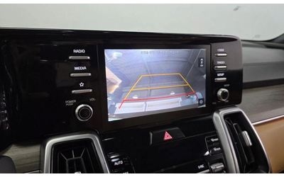 Kia Sorento Diesel 2.2 2WD Prestige - автомобили, коли, обяви за нови и употребявани 14