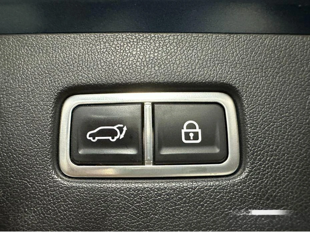 Kia Sorento Diesel 2.2 2WD * НАЙ-ДОБРА ЦЕНА В БЪЛГАРИЯ* - автомобили, коли, обяви за нови и употребявани 5