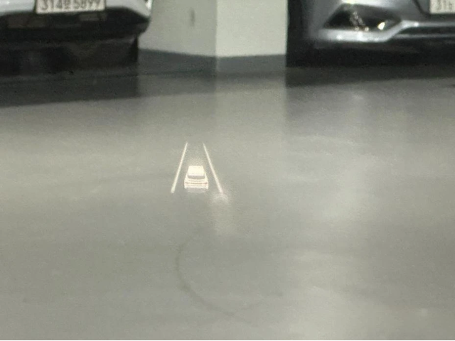 Kia Sorento Diesel 2.2 2WD * НАЙ-ДОБРА ЦЕНА В БЪЛГАРИЯ* - автомобили, коли, обяви за нови и употребявани 9