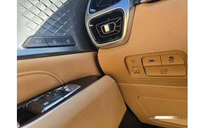 Kia Sorento Diesel 2.2 2WD * НАЙ-ДОБРА ЦЕНА В БЪЛГАРИЯ* - автомобили, коли, обяви за нови и употребявани 10