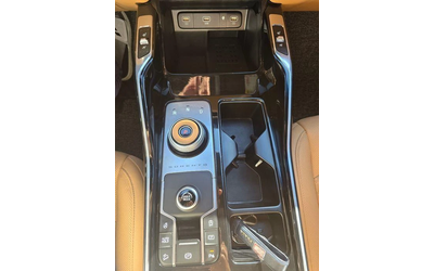 Kia Sorento Diesel 2.2 2WD * НАЙ-ДОБРА ЦЕНА В БЪЛГАРИЯ* - автомобили, коли, обяви за нови и употребявани 11