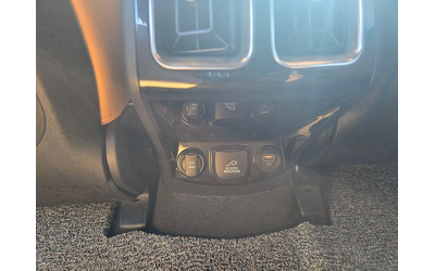 Kia Sorento Diesel 2.2 2WD * НАЙ-ДОБРА ЦЕНА В БЪЛГАРИЯ* - автомобили, коли, обяви за нови и употребявани 13