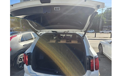 Kia Sorento Diesel 2.2 2WD * НАЙ-ДОБРА ЦЕНА В БЪЛГАРИЯ* - автомобили, коли, обяви за нови и употребявани 14