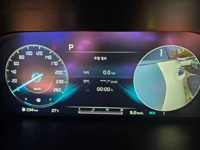 Kia Sorento Diesel 2.2 2WD * НАЙ-ДОБРА ЦЕНА В БЪЛГАРИЯ* - автомобили, коли, обяви за нови и употребявани 6