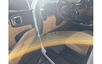 Kia Sorento Diesel 2.2 2WD * НАЙ-ДОБРА ЦЕНА В БЪЛГАРИЯ* - автомобили, коли, обяви за нови и употребявани 7