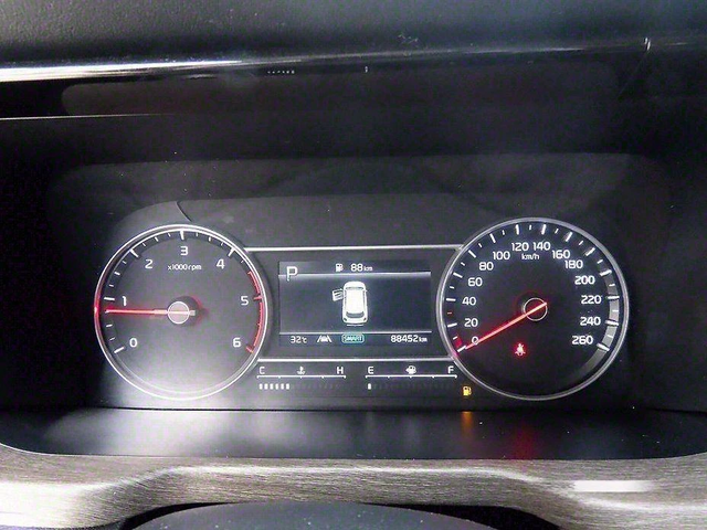 Kia Sorento Diesel 2.2 2WD * НАЙ-ДОБРА ЦЕНА В БЪЛГАРИЯ* - автомобили, коли, обяви за нови и употребявани 8