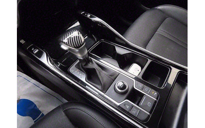 Kia Sorento Diesel 2.2 2WD * НАЙ-ДОБРА ЦЕНА В БЪЛГАРИЯ* - автомобили, коли, обяви за нови и употребявани 9