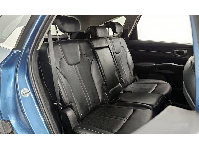 Kia Sorento Diesel 2.2 2WD * НАЙ-ДОБРА ЦЕНА В БЪЛГАРИЯ* - автомобили, коли, обяви за нови и употребявани 11